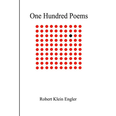 One Hundred Poems