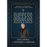 Success Redefined