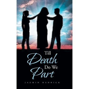 Till Death Do We Part