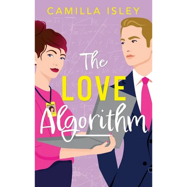 The Love Algorithm