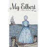 My Elbert