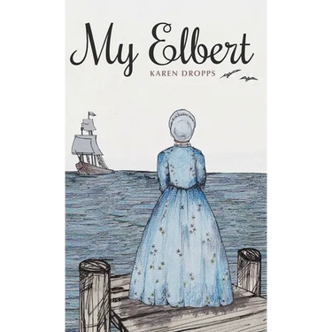 My Elbert