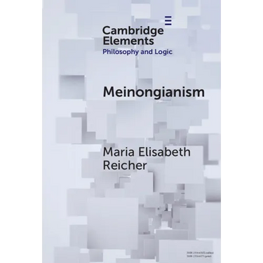 Meinongianism