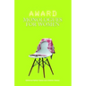 Award Monologues for Women