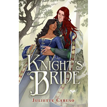 Knight's Bride