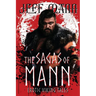 The Sagas of Mann: Erotic Viking Tales
