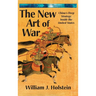 The New Art of War-China's Deep Strategy Inside the United States (LIB)