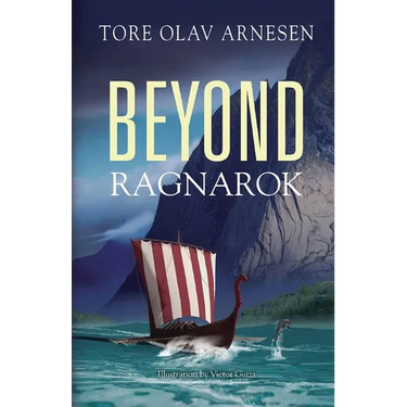 Beyond Ragnarok
