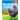 The Beginner's Guide to Raising Chickens: How to Raise a Happy Backyard Flock