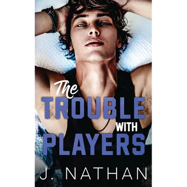 The Trouble with Players