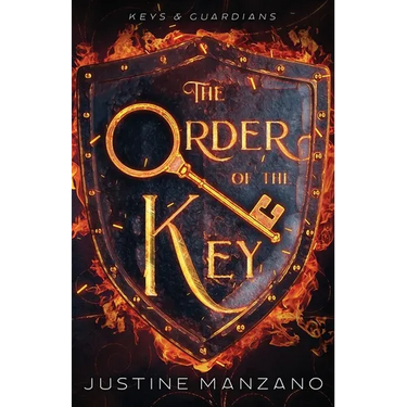 The Order of the Key