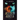 Altered States