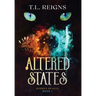 Altered States
