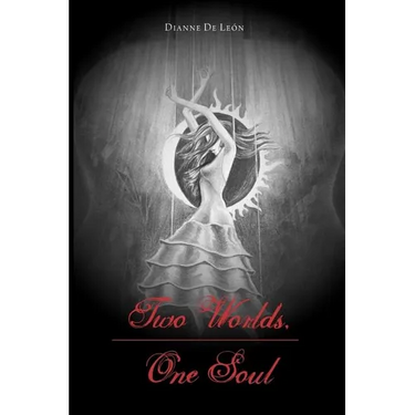 Two Worlds, One Soul