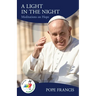 A Light in the Night
