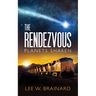 The Rendezvous