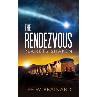 The Rendezvous