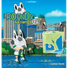 Roundy and Friends - Orlando: Soccertowns Book 12