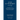 Sharh Al-Waraqat: Al-Mahalli's notes on Imam al-Juwayni's Islamic jurisprudence pamphlet