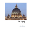 The Papacy