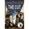 The Cut