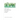 The Greenprint