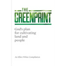 The Greenprint