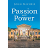 Passion and Power