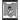 Grandma's Scribble Powers: (Black & White Print Edition)