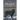 Alaska Deadly