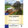 Sally Hemings: Given Her Time