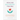 Healing Secondary Trauma: Proven Strategies for Caregivers and Professionals to Manage Stress, Anxiety, and Compassion Fatigue