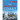 Canada In Pictures: The Western Coast - Volume 5 - British Columbia