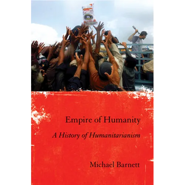 Empire of Humanity