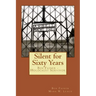 Silent for Sixty Years: Ben Fainer - Holocaust Survivor