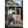 Preacher Willingham