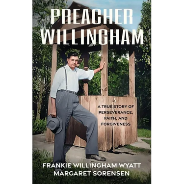 Preacher Willingham