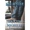 Bad at Love