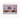 Vesna Pavlovic: Stagecraft
