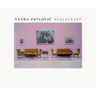 Vesna Pavlovic: Stagecraft