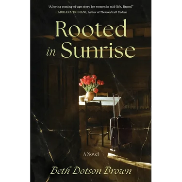 Rooted in Sunrise