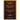 Manson's Tropical Diseases V1: A Manual Of The Diseases Of Warm Climates (1921)