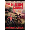 The Missing Chums