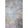 Manna in the Morning Daily Devotional: Books of the Law Volume 1