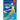 Peter Pan Step Into Reading (Disney Peter Pan)