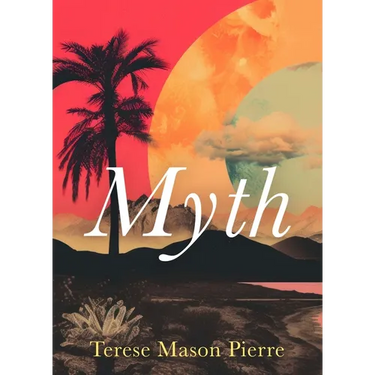 Myth