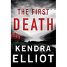 The First Death