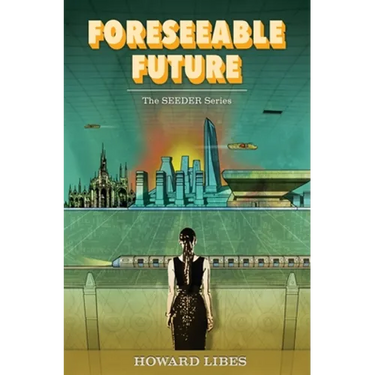 Foreseeable Future