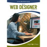 Be a Web Designer