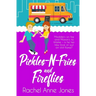 Pickles-N-Fries and Fireflies